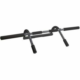 SCHILDKRÖT SCH4000885601428 Barra para puerta elevable Multifuncional Precio: 41.50000041. SKU: B14LJM735M