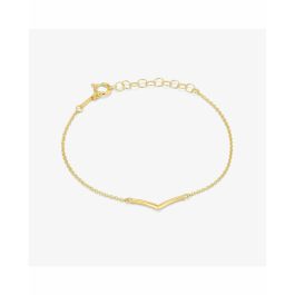 Pulsera Mujer Radiant RY000087 19 cm