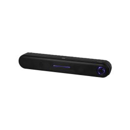 Barra de Sonido Trevi SB 8312 TV 30 W Precio: 33.4999995. SKU: B1HL3NTC6R