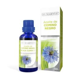 Aceite Puro De Comino Negro Corporal Precio: 12.4999996. SKU: B1GRZJBSZF