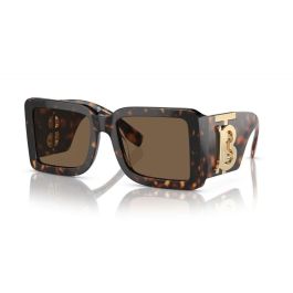 Gafas de Sol Mujer Burberry BE 4406U Precio: 336.50000054. SKU: B1AL6RG8BV