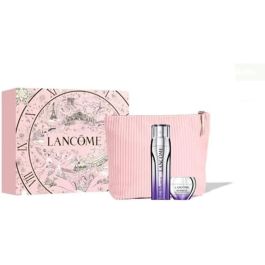 Set de Cosmética Mujer Lancôme RÉNERGIE 3 Piezas Precio: 107.7263. SKU: B1C82EWC4E