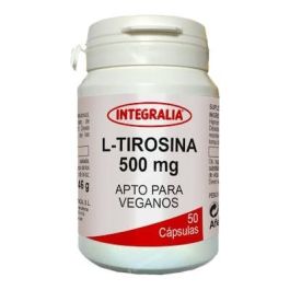 L-Tirosina Precio: 13.4999997. SKU: B148RMG7FR