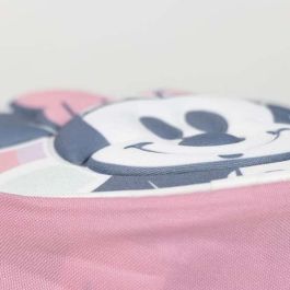 Cerdá Bolso Minnie 13.0 x 13.0 x 4.0 cm