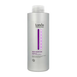 Champú Londa Professional Deep Moisture 1 L Precio: 26.49999946. SKU: B1J2M52NJT