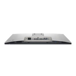 Dell 68.6cm (27") Quad HD 2560 x 1440 LED IPS, 16:9, 350cd/m², 1.07B, 8ms, 178°/178°, 1000:1 Dell 68.6cm (27") Quad HD 2560 x 1440 LED IPS, 16:9, 350cd/m², 1.07B, 8ms, 178°/178°, 1000:1