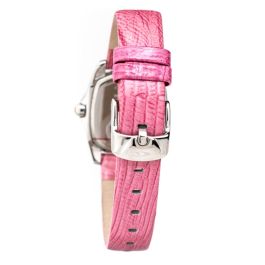 Reloj Mujer Chronotech CT7094SS-50 (Ø 32 mm) Reloj Mujer Chronotech CT7094SS-50 (Ø 32 mm)