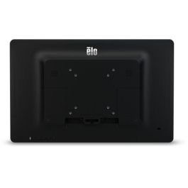 Monitor Elo Touch Systems E155645 15,6" LED 50-60 Hz