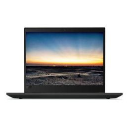 Lenovo Thinkpad T580 Portátil Reacondicionado 15.6" táctil, i5-8TH, 16GB RAM, 256GB M2, Windows 10 Pro, Teclado Español Precio: 351.78999977. SKU: B1JRVZNLA7