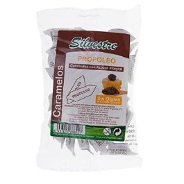 Caramelos Propoleo Miel Con Az. Integral 1 Kg Caramelos Propoleo Miel Con Az. Integral 1 Kg Precio: 25.4999998. SKU: B1K4Y7Q7NA