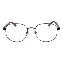 Montura de Gafas Hombre Gant GA3252 55002