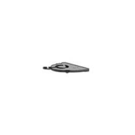 HP Cooling fan for laptops, designed for HP Pavilion 15-CW and 15-CS series, 3200 RPM speed, 6.5 CFM airflow. Precio: 85.49999997. SKU: B1H5862DFM