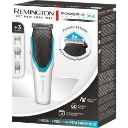 Cortapelos Remington HC4000