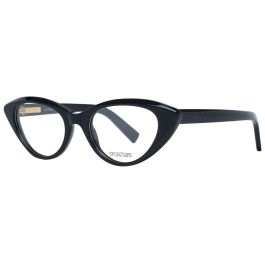 Montura de Gafas Mujer Sportmax SM5002 52001 Montura de Gafas Mujer Sportmax SM5002 52001