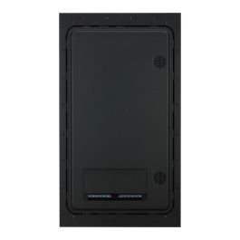 LG 49XE4F-M Monitor Señalización Digital Exterior 124cm 49" UHD IPS 4000cd/m2 24/7 IP56