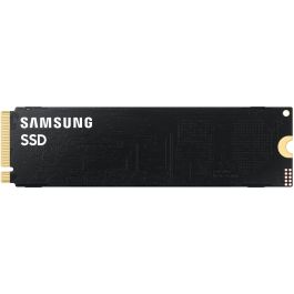 SAMSUNG MZ-VAP1T0BW SSD M.2 1TB PCIe 5.0 NVMe 9100 PRO