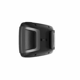 TomTom TTRIDER550 GPS para motocicleta RIDER 550 4,3 pulgadas, mapa mundial, TomTom Traffic, alertas zonas peligro, manos libres TomTom TTRIDER550 GPS para motocicleta RIDER 550 4,3 pulgadas, mapa mundial, TomTom Traffic, alertas zonas peligro, manos libres