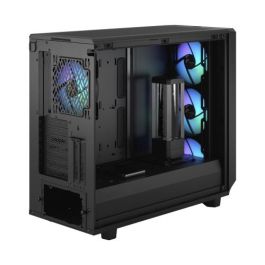 Fractal Design Meshify 2 RGB Negro Fractal Design Meshify 2 RGB Negro