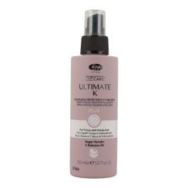 Lisap Ultimate K Spray Protector y Revitalizante para Peinado 150ml Lisap Ultimate K Spray Protector y Revitalizante para Peinado 150ml Precio: 14.49999991. SKU: B13BJ4KPEB