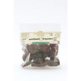 Orejones De Albaricoque 120Gr. Eco Precio: 3.5000004. SKU: B1JS4VQ5MP