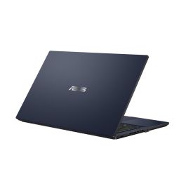 Laptop Asus B1502CVA-BQ1173X 15,6" I3-1315U 8 GB RAM 512 GB SSD Qwerty Español