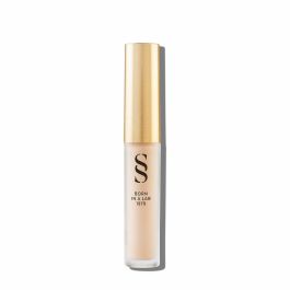 Iluminador Sensilis SKIN GLOW FACIAL Iluminador Sensilis SKIN GLOW FACIAL Precio: 19.59000043. SKU: B128YFMN88