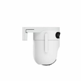 Videocámara de Vigilancia Ezviz H9C 3MP