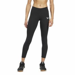 Leggings Reebok GL2557 Leggings Reebok GL2557
