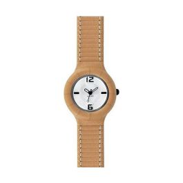 Reloj Mujer Hip Hop LEATHER (Ø 32 mm) Precio: 46.69000017. SKU: S7225427