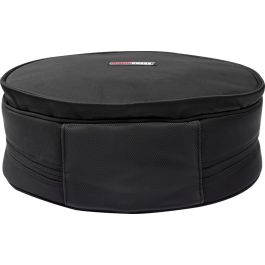 Gator Funda G-Icon Para Caja 13" X 3,0"