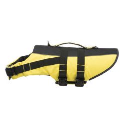 Chaleco salvavidas Trixie Precio: 27.89000027. SKU: B1GMP7LW5S