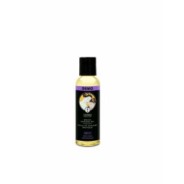 Aceite de Masaje Erótico Shunga Precio: 5.79000004. SKU: B1DPK6JZCT