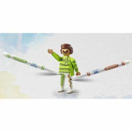 PLAYMOBIL - 71514 - Peluquería