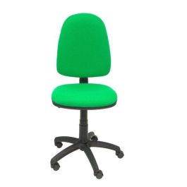 Silla Piqueras Y Crespo Ayna Mecanismo Contacto Permanente Con Regulacion De Profundidad Asiento Y Respaldo Tapizado Bali Verde Precio: 129.88999947. SKU: S5702062
