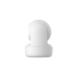 Camara Vigilancia D - Link Dcs - 6501 Lh Camara Vigilancia D - Link Dcs - 6501 Lh