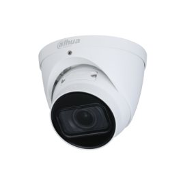 (Dh-Ipc-Hdw2531Tp-Zs-27135-S2) Dahua Cámara Ip Turret Lite Wizsense Serie 2 5Mp H265 Pal Wdr Starlight Motorizada Varifocal 2.7-13.5Mm Precio: 139.79000046. SKU: B1DND7EN42