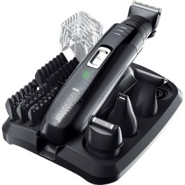 Remington PG6130 Barber Groomkit para Pelo y Barba Precio: 25.4999998. SKU: S6503342