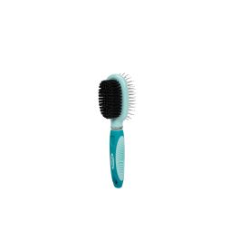 Freedog Cepillo Doble 21,5 X 6 X 5,4 cm Precio: 8.98999992. SKU: B1BPZEGDVA