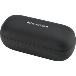 ASUS AirVision M1 Gafas Inteligentes Smart Glasses Micro OLED 1920x1080p 1100cd/m² 72Hz Touchpad