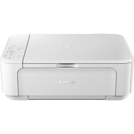 Canon 0515C109 Impresora Multifunción Inyección Tinta PIXMA MG3650S WiFi Dúplex Automático Blanca para Hogar Oficina Precio: 66.68999942. SKU: B1BYJJ9TCV