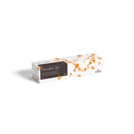 Imagine Parvulyte 50g Soporte Nutricional Diarreas Perros Probióticos Prebióticos Electrolitos Precio: 26.4999999. SKU: B1JBZXCXWD
