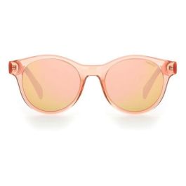 Gafas de Sol Mujer Levi's LV-1000-S-35J Ø 51 mm