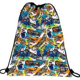 Grafoplás Saco Plano St3 Bits&Bobs Street Precio: 9.99558252. SKU: B1FHV965XC