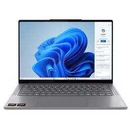 Lenovo Tab K11 Plus Snapdragon 680 128GB 6GB RAM LTE Gris