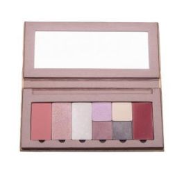 Paleta Cargada Beauty Id Estocolmo 18Gr. Precio: 27.57348. SKU: B1KGEBP38R