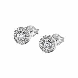 Pendientes Mujer Lotus LP3105-4/1 Pendientes Mujer Lotus LP3105-4/1 Precio: 58.49999947. SKU: B1ATDETNRR