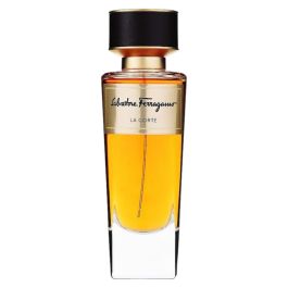 La Corte, Agua de perfume, Unisex, 100 ml Precio: 152.50000018. SKU: B1K2WA8GC2