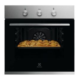 Horno Electrolux KOHHH00BX3 2060 W Precio: 305.78999968. SKU: B197TGVZAC