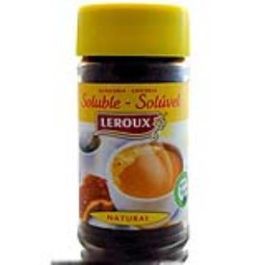 LEROUX Achicoria Soluble 100g – Alto contenido en fibra Precio: 4.5899997. SKU: B1HMVPENDC