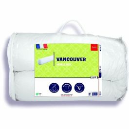 VANCOUVER Bolster 160 cm - 100% Poliéster - DODO